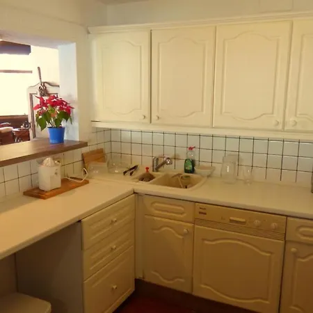 Sleeps 10 Pool Air Con Wifi * Lloret de Mar