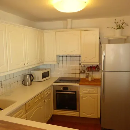 Sleeps 10 Pool Air Con Wifi Villa *