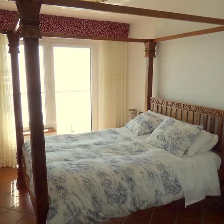 Villa Sleeps 10 Pool Air Con Wifi Lloret de Mar