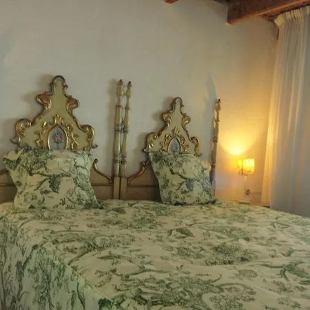 Sleeps 10 Pool Air Con Wifi Льорет-де-Мар