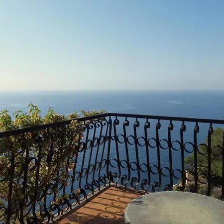 Sleeps 10 Pool Air Con Wifi Вилла *