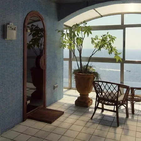 Sleeps 10 Pool Air Con Wifi * Льорет-де-Мар