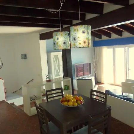 Sleeps 10 Pool Air Con Wifi * Льорет-де-Мар