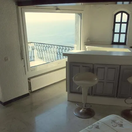 Вилла Sleeps 10 Pool Air Con Wifi *