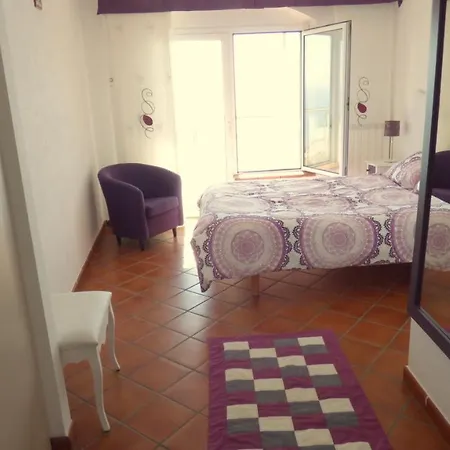 Sleeps 10 Pool Air Con Wifi Вилла *