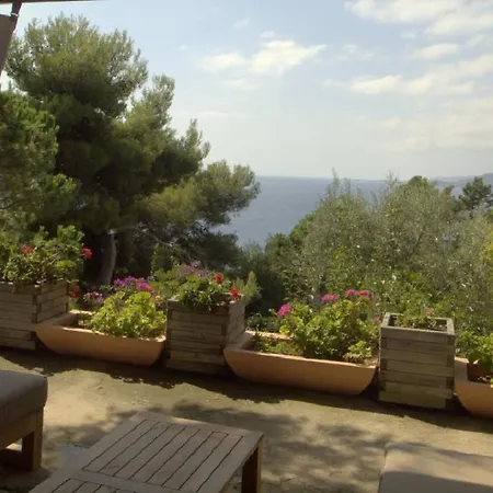 Sleeps 10 Pool Air Con Wifi *