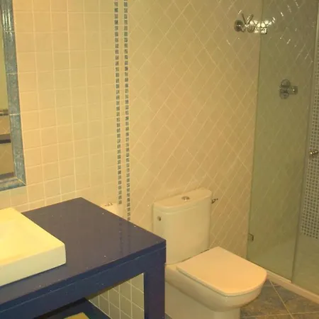 Sleeps 10 Pool Air Con Wifi Вилла Льорет-де-Мар